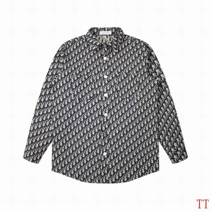 Picture of Dior Sweaters _SKUDiorXS-XL20tr27644837
